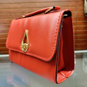 High Quality Casual Crossbody Fashion Handbag